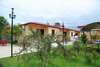 Nikos House
